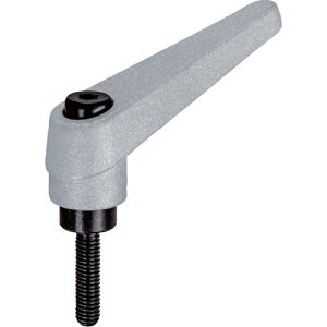 TRUSCO Nvo[ Vo[ IlW M12 ˂50ki:TCMRS1250ly3569464:0z[Xs]