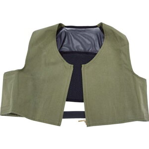 TRUSCO ACVOxXg OʃRbg^Cv Piki:WICEVODly3569499:0z[Xs]