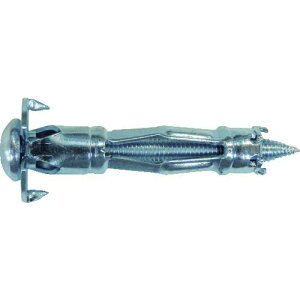 ��WAKAI VP�炭�炭�{�[�h�A���J�[ 412 (30�{��)�k�i��:RBA412�l�y3569535:0�z[�X�����s��]