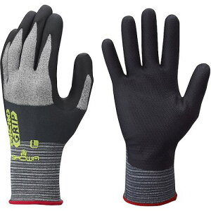 V[ NO381 }CNObv(^Ot)LTCYs120otki:NO381TAGLly3569549×120:0z[ʓrς][fO][Xs]