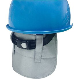 ■SHOWA ひえひえ〔品番:N1401〕【3569851:0】[送料別途見積り][掲外取寄][店頭受取不可]