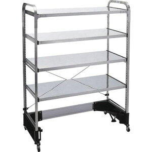 OKAMURA [r[bN(Vt)TM-12ki:1X621PS04ly3570580:0z[@lEƏ][][Xs]