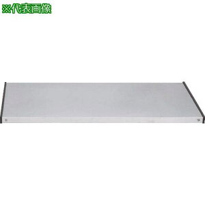 OKAMURA [r[bNI MS-12SDki:1X631PS04ly3570581:0z[@lEƏ][][Xs]