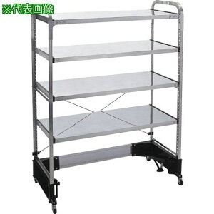 OKAMURA [r[bN(Vt)TM-12Hki:1X622PS04ly3570583:0z[@lEƏ][][Xs]