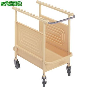 ��OKAMURA �_�X�g�J�[ TB-6N�k�i��:1X587PGF36�l�y3570585:0�z[�@�l�E���Ə�����][������][�X�����s��]