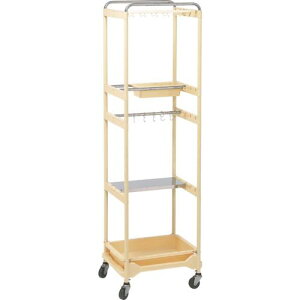 OKAMURA N[J[g 650W4i^Cvki:1X556PGF36ly3570590:0z[@lEƏ][][Xs]