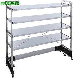 OKAMURA [r[bN(Vt)TM-17Hki:1X612PS04ly3570591:0z[@lEƏ][][Xs]