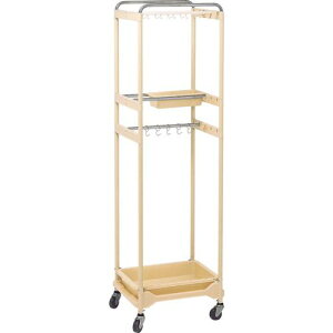 OKAMURA N[J[g 650W3i^Cvki:1X555PGF36ly3570595:0z[@lEƏ][][Xs]