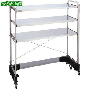 OKAMURA [r[bN(Vt)TM-15Hki:1X617PS04ly3570596:0z[@lEƏ][][Xs]