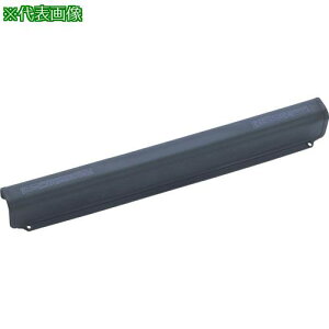 ��OKAMURA �r�b�O�J�[�p�r�j�[���N���b�v C�t BC-1C�k�i��:1X598PGF25�l�y3570598:0�z[�@�l�E���Ə�����][�O������][�X�����s��]