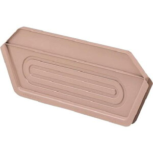 ��OKAMURA �r�b�O�J�[�p�T�C�h�p�l�� TG281/2/3�p�k�i��:1X596PGF16�l�y3570601:0�z[�@�l�E���Ə�����][�O������][�X�����s��]