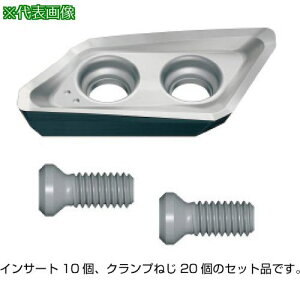 ���O�H AXD4000A�V���[�Y�p���d�C���T�[�g MT2010�s10���t�k�i��:KXDGX175008PDFRGM�l�y3570815×10:0�z[�����ʓr���ς�][�f�O���][�X�����s��]