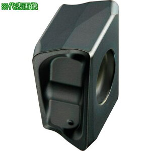 ���O�H VPX�V���[�Y �C���T�[�g PVD�R�[�e�B���O MP7130�s10���t�k�i��:LOGU1207020PNERL�l�y3570850×10:0�z[�X�����s��]