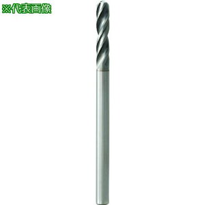 ���匩 OMI�h�������[�}(���M�����[)3D�k�i��:ODR4R0110OH�l�y3571393:0�z[�����ʓr���ς�][�f�O���][�X�����s��]
