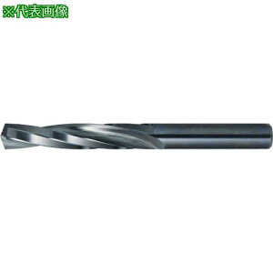 ���匩 �w�L�T�S���h�����k�i��:OHHD0033OH�l�y3571426:0�z[�����ʓr���ς�][�f�O���][�X�����s��]