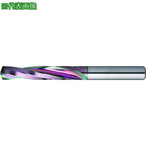���匩 �w�L�T�S���h�����k�i��:OHHD0033OHDC�l�y3572994:0�z[�����ʓr���ς�][�f�O���][�X�����s��]