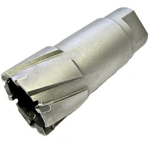 ���匩 50H�N�����L�[�J�b�^�[ 49.0mm�k�i��:CRH49.0�l�y3573042:0�z[�����ʓr���ς�][�@�l�E���Ə�����][�f�O���][�X�����s��]