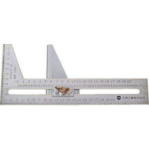 匩 PKLQ[W KW-200ki:KW200ly3573046:0z[Xs]