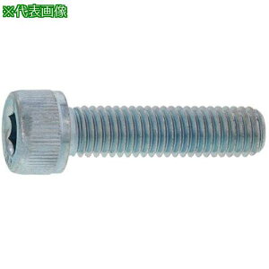 ��SUNCO �X�Y�R�o���g CAP(�Z�p���t���{���g)(���˂� 14 × 80 (2�{��)�k�i��:A000000001400800202P�l�y3573892:0�z[�����ʓr���ς�][�f�O���][�X�����s��]
