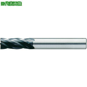�����j�I���c�[�� ���d�G���h�~�� �X�N�G�A ��5×�n��12.5�k�i��:CCES40501250�l�y3574121:0�z[�X�����s��]
