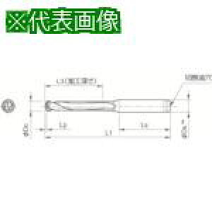 �����Z�� �}�W�b�N�h�����p�z���_ SS-DRC ���H�[��5×DC�k�i��:SS20DRC180M5�l�y3575896:0�z[�����ʓr���ς�][�f�O���][�X�����s��]