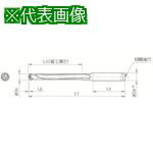 Z }WbNhpz_ SS-DRC H[8×DCki:SS14DRC125M8ly3576141:0z[Xs]