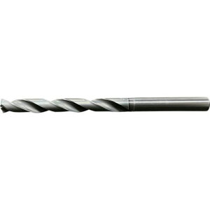 ���匩 OMI���x�|�p�h����(�����O)7D 5.8×54×98�k�i��:OHDL0058OH�l�y3576210:0�z[�����ʓr���ς�][�@�l�E���Ə�����][�f�O���][�X�����s��]