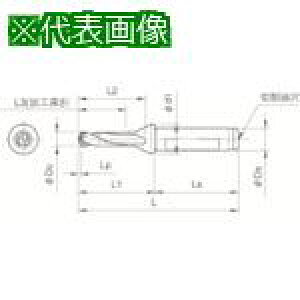 Z }WbNhpz_ SF-DRC H[3×DCki:SF16DRC125M3ly3576876:0z[Xs]