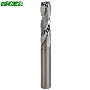 ��MAPAL MEGA�h���� �t���b�g �A���~�k�i��:SCD241065024180HA03HU630�l�y3577315:0�z[�����ʓr���ς�][�@�l�E���Ə�����][�f�O���][�X�����s��]