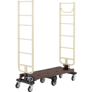 OKAMURA J[gbN-N(uE)ki:1X801PGF27ly3578033:0z[@lEƏ][][Xs]