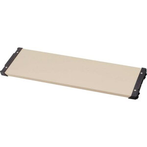 OKAMURA J[gbN-NI(AC{[)ki:1X811PZD81ly3578035:0z[@lEƏ][O][Xs]