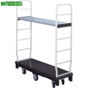 OKAMURA J[gbNgt T6-88GA-5R(OC)ki:1X101KGF67ly3578040:0z[@lEƏ][][Xs]