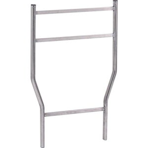 OKAMURA J[gbNnh KFW-2Ski:1X148PS04ly3578041:0z[@lEƏ][][Xs]