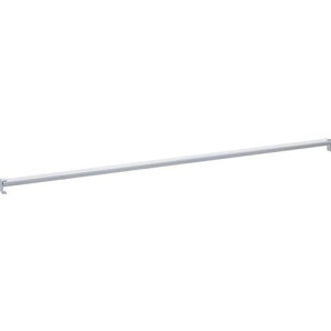 OKAMURA J[gbNP[XpCv KB-875ki:1X122PZD81ly3578045:0z[@lEƏ][][Xs]