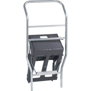 OKAMURA J[gbNCStg KHW-2S-CSki:1X147PS04ly3578050:0z[@lEƏ][][Xs]