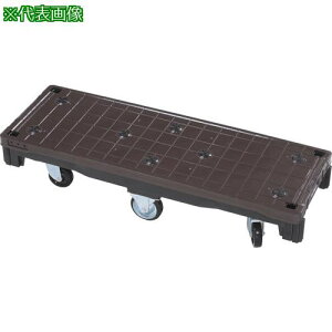 OKAMURA J[gbN{ T6-88-5R+SL[1(u[Lt)ki:1X701PGF27ly3578052:0z[@lEƏ][][Xs]