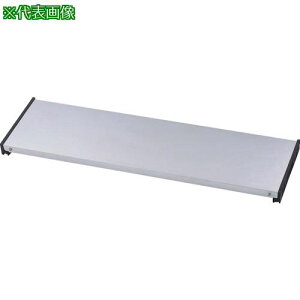 OKAMURA J[gbNI KS-87SDki:1X113PS04ly3578053:0z[@lEƏ][][Xs]