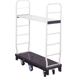 OKAMURA J[gbNgt T6-87A-5Rki:1X103KGF65ly3578059:0z[@lEƏ][][Xs]