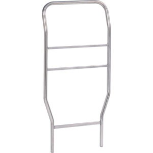 OKAMURA J[gbNnh KHW-2Ski:1X146PS04ly3578061:0z[@lEƏ][][Xs]