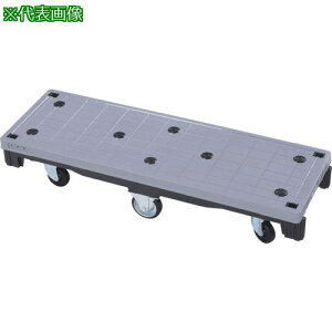 OKAMURA J[gbN{ T6-88G-5R+SL-1(u[LtOC)ki:1X701PGF33ly3578067:0z[@lEƏ][][Xs]