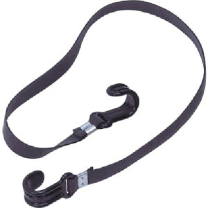 OKAMURA J[gbNSoh RB-10ki:1X138PGF17ly3578068:0z[@lEƏ][][Xs]