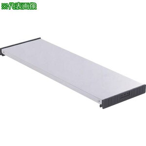 OKAMURA J[gbNI KSW-88Ski:1X151PS04ly3578069:0z[@lEƏ][][Xs]
