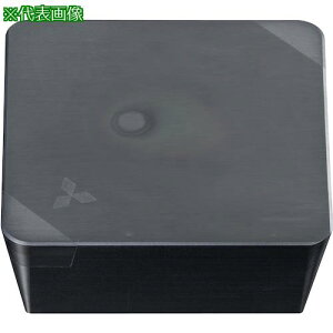 ���O�H �����p���ՃC���T�[�g BC5110�k�i��:NPSPGN120412GS2�l�y3578779:0�z[�����ʓr���ς�][�f�O���][�X�����s��]