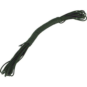 TRUSCO pR[h 4mmx15m ODki:PRCODly3579129:0z[Xs]