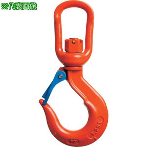 ��TAIYO V�x���t�b�N 0.63t(1013855)�k�i��:VHS0.63�l�y3579134:0�z[�X�����s��]