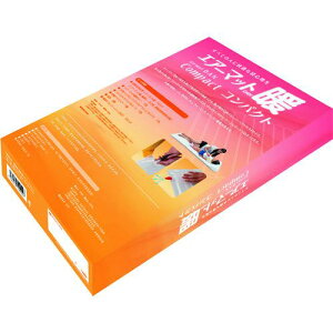 SWS hД~ GA[}bggRpNgs10tki:719047ly3579138×10:0z[ʓrς][fO][Xs]