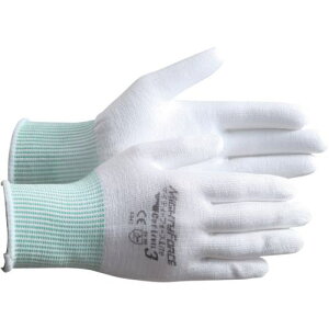 ��SWS �}�C�e�B�[�t�H�[�XLite S�s10�o���t�k�i��:588027�l�y3579153×10:0�z[�����ʓr���ς�][�@�l�E���Ə�����][�O����][�X�����s��]