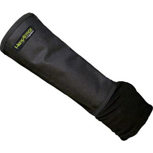 HEX ARMOR ARMOR 8 A[K[h AG8TW Ls4tki:754159ly3579160×4:0z[ʓrς][fO][Xs]