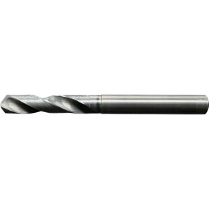 ���匩 OMI���Ս|�p�h����(�V���[�g)3D 3.3×18×57�k�i��:OHDS0033OH�l�y3579370:0�z[�����ʓr���ς�][�@�l�E���Ə�����][�f�O���][�X�����s��]