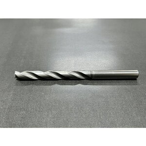 ���匩 OMI���x�|�p�h����(�����O)7D 6.1×59×107�k�i��:OHDL0061OH�l�y3579377:0�z[�����ʓr���ς�][�@�l�E���Ə�����][�f�O���][�X�����s��]